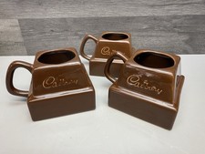 Set vintage 1990 for sale  LONDON