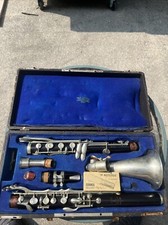 1920s era selmer for sale  Sicklerville
