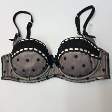 Boux avenue penelope for sale  BIRMINGHAM