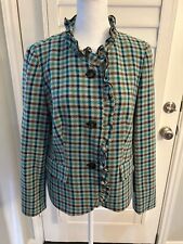 Talbots 100 wool for sale  Conroe