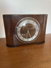 Antique coin saving for sale  ASHBY-DE-LA-ZOUCH