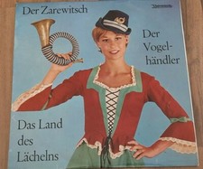 Perette querschnitt land gebraucht kaufen  Königswinter
