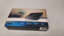 Ooma telo wireless for sale  Newington