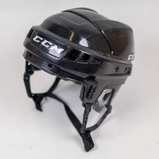 Ccm small 7 for sale  Baltimore