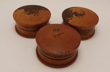 Vintage watchmakers lot for sale  Dayville