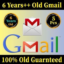 Pezzi account mail usato  Spedire a Italy