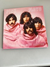 Pink floyd dark usato  Piombino Dese