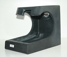 Dental poliertrog 11912 gebraucht kaufen  Ransbach-Baumbach