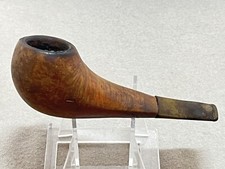 Big ben pipo for sale  Tavares