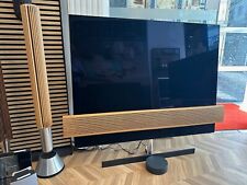 Beovision eclipse led gebraucht kaufen  Krefeld