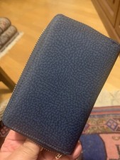 Accessori donna portafogli usato Accessori donna portafogli usato  Roma