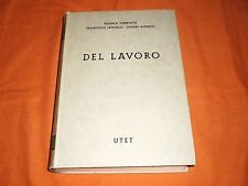 Commentario codice civile usato  Marcianise