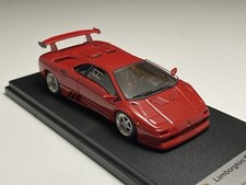Looksmart ls165b lamborghini usato  Lecce