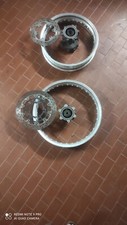 650 f650 gs usato  Rufina