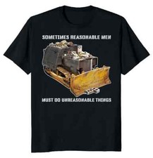 Killdozer reasonable classic for sale  Huntington Beach
