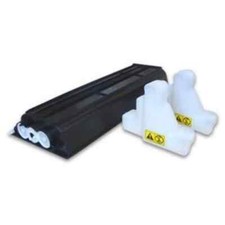 Toner cartridge kyocera d'occasion  Calais