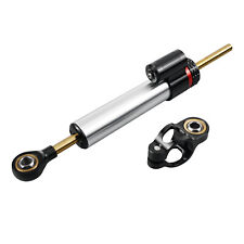 Steering damper stabilizer for sale  Los Angeles
