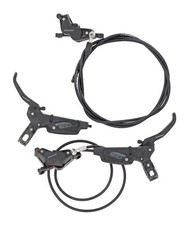 Sram rsc mountain for sale  Boulder