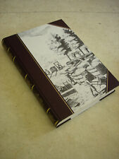 Arts papier fac d'occasion  Viriat