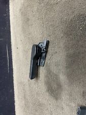 Seat skoda bonnet for sale  BLACKBURN
