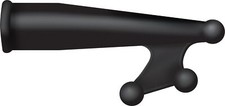 Replacement boat hook for sale  USA