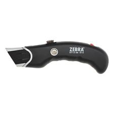 Cutter professionale taglierin usato  Torrita Tiberina