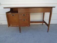 Iconic floating desk for sale  Sarasota