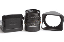 Leica elmarit e46 gebraucht kaufen  München