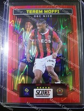 2023 24panini score d'occasion  Marseille VIII