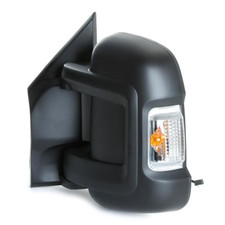 Short arm wing for sale Short arm wing for sale  TELFORD