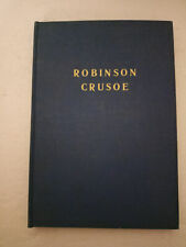 Artis robinson crusoe d'occasion  Expédié en Belgium