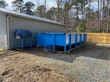 Aquaculture fish farm for sale  Saint Michaels