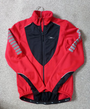 Crane active men for sale Crane active men for sale  GLOUCESTER