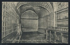 Perugia 1900 postcard usato  Bitonto