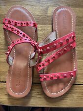 Nwob ladies sandal for sale  NOTTINGHAM