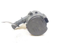 Jx618b552ab pompa acqua usato  Torre del Greco