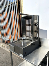 Refurbished burner archway for sale  NEWPORT