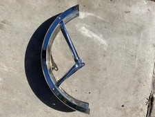1995 kinetic tfr for sale  Huntington Beach