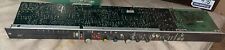 Tranche console studer d'occasion  Champigny-sur-Marne