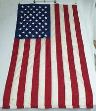 Annin nylon american for sale  STAFFORD
