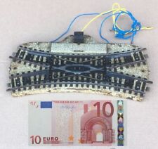 Märklin 5128 gleis gebraucht kaufen Märklin 5128 gleis gebraucht kaufen  Löhne