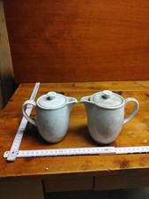 schonwald kaffeeservice gebraucht kaufen schonwald kaffeeservice gebraucht kaufen Wachenroth