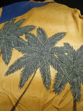 Tommy bahama silk for sale  Costa Mesa