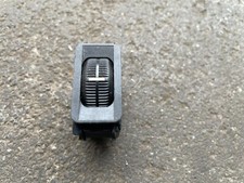 Mercedes w124 280te gebraucht kaufen  Mönchengladbach