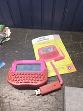 American girl radica for sale  Manchester