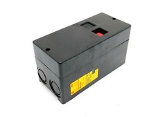 Aeg at00 motorschutzschalter gebraucht kaufen Aeg at00 motorschutzschalter gebraucht kaufen  Stadtlohn