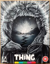 Thing special edition for sale  EASTLEIGH