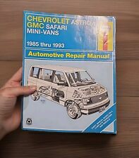 Haynes repair manual for sale  Ashland