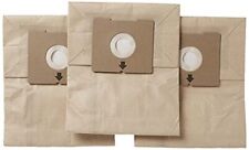 Bissell dust bag for sale  Manassas