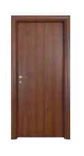 Vendo porte interne usato  Vanzaghello